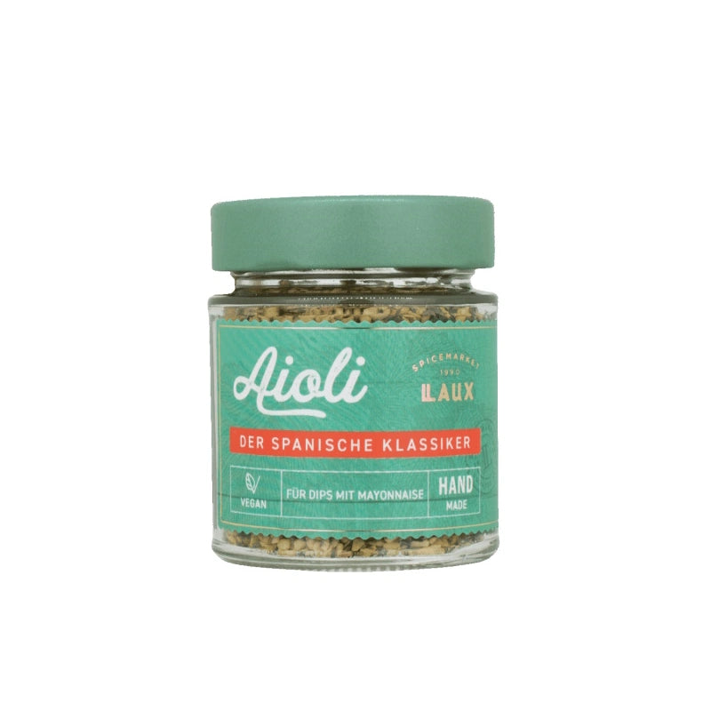 Aioli