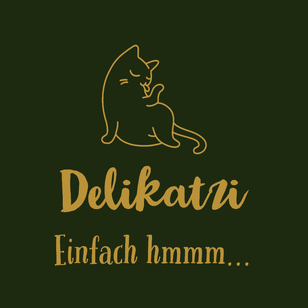 Delikatzi Gourmet Geschenkgutschein