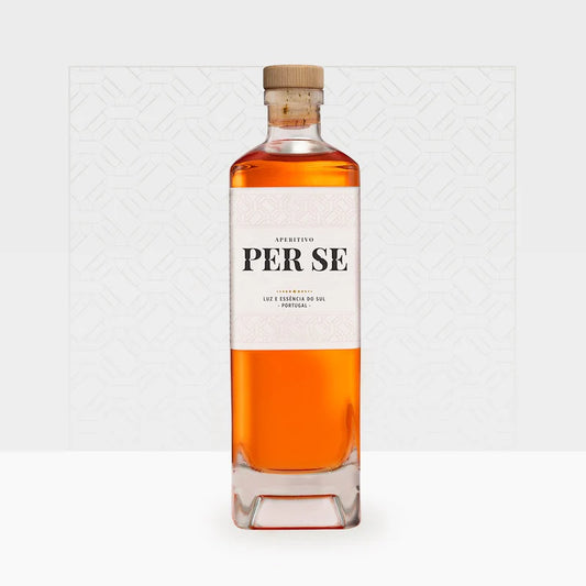 Aperitivo Per Se Flasche 0,7l