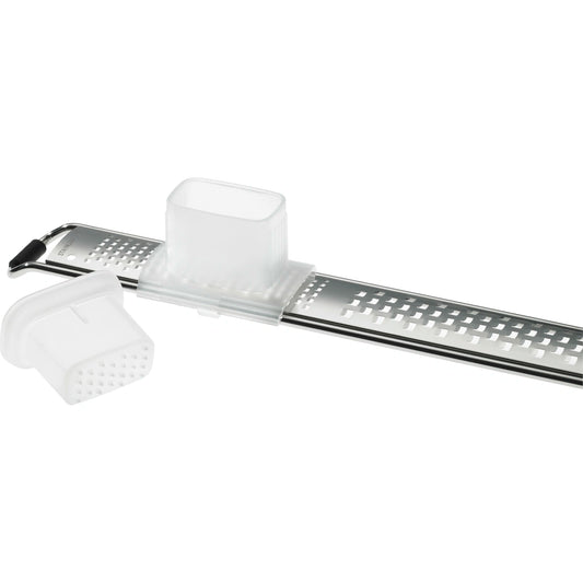 Reibe Duo fein & mittel