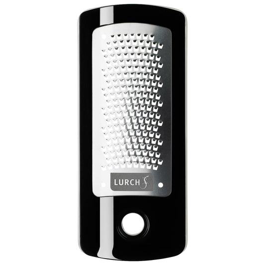 Mini-Reibe Muskatnuss