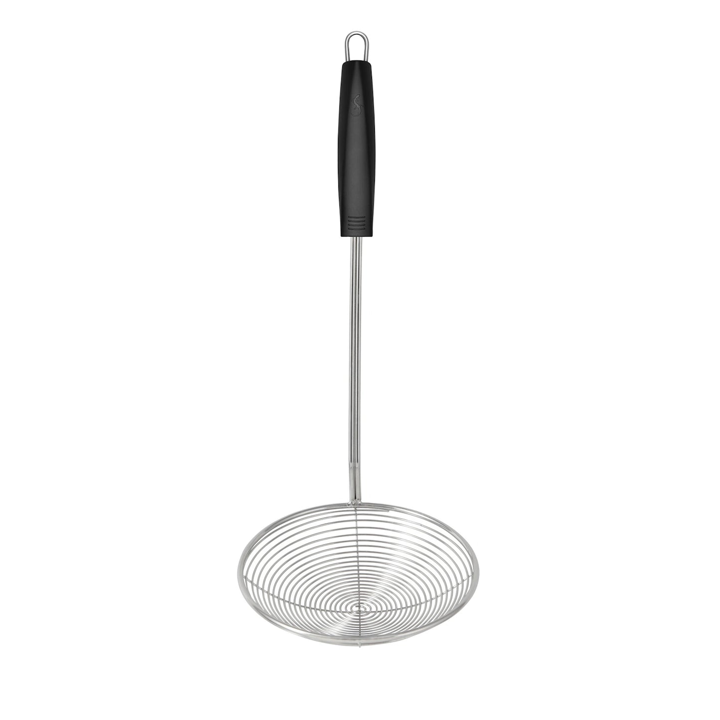 Seihlöffel 14cm