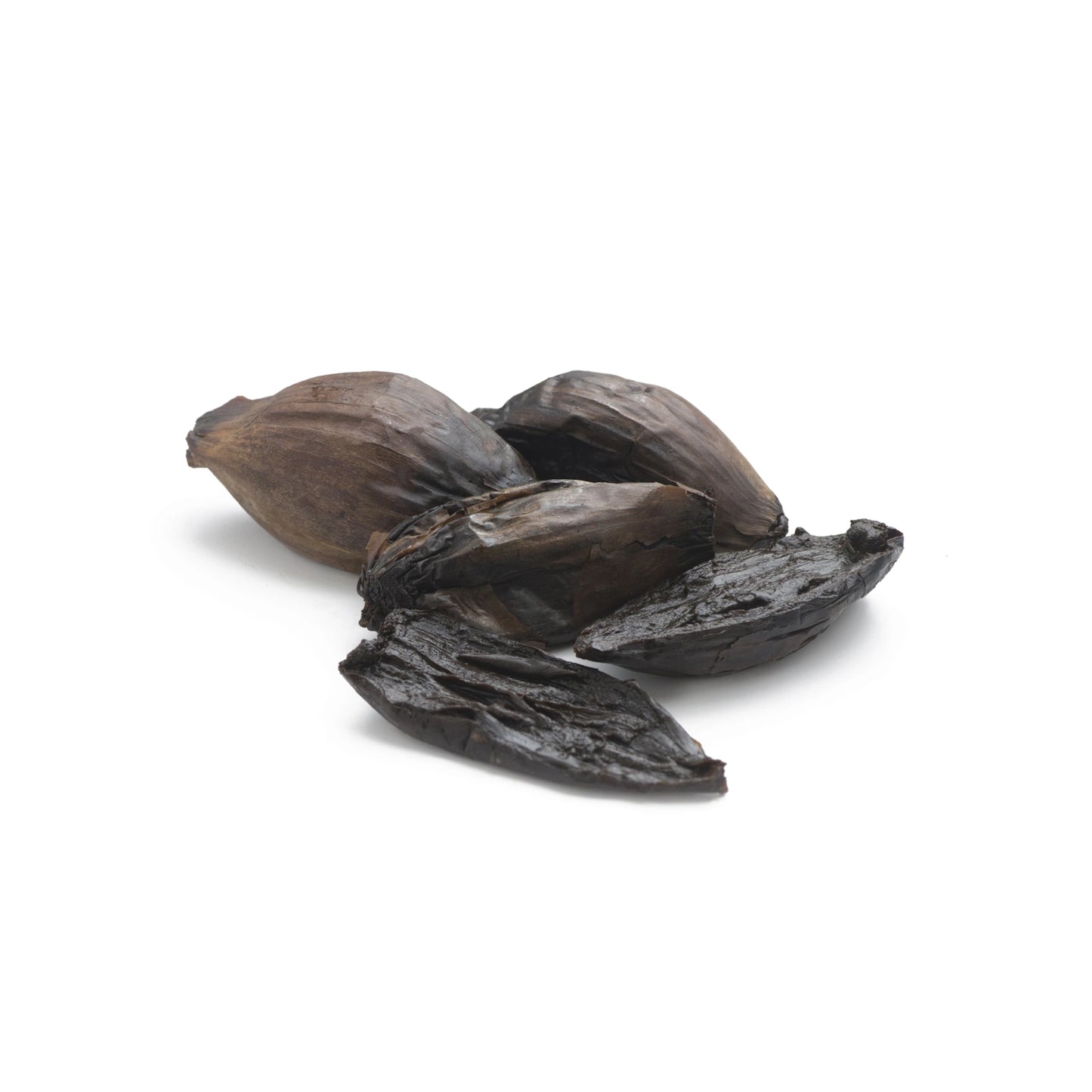 Fermentierte Schalottenzwiebel von Umami