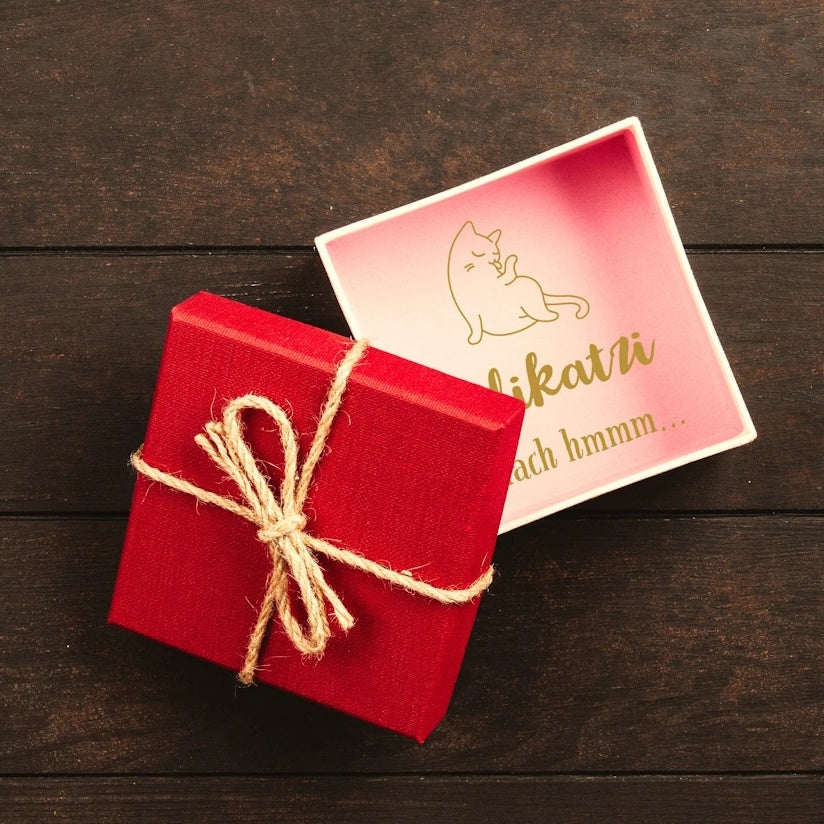 Last Minute Geschenkemarkt in der Hillbrand Bar am 21.&23.12.