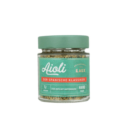 Aioli