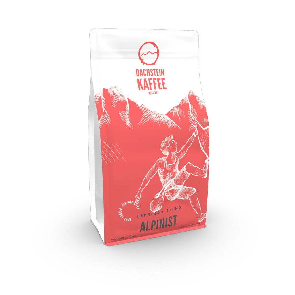 Alpinist