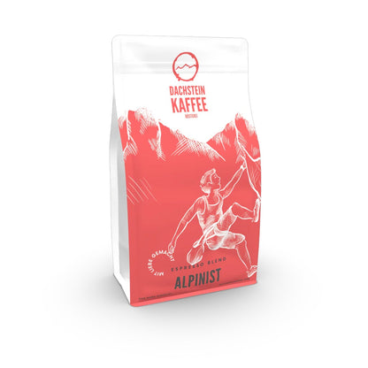 Alpinist