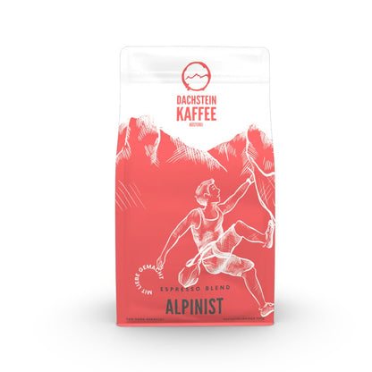 Alpinist