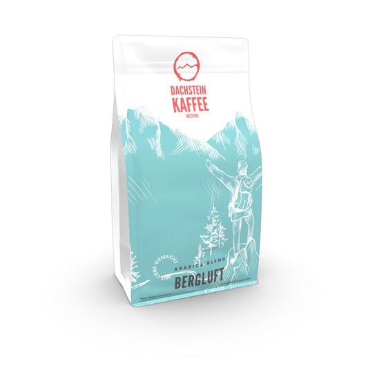 Bergluft