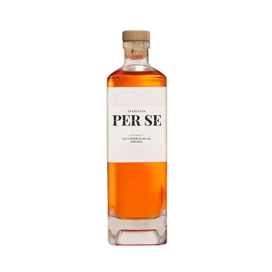 Aperitivo Per Se Flasche 0,7l