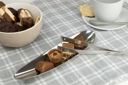 Antipasti Schale 22,5 cm 3-er Set