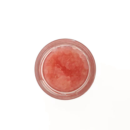 BIO Zitronenkaviar Rosa